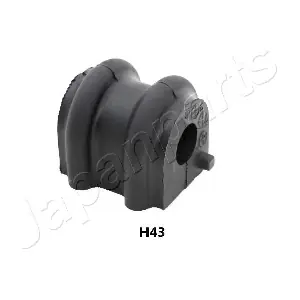 RU-H43 JAPANPARTS
