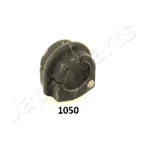RU-1050 JAPANPARTS