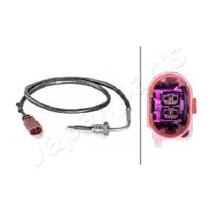EGT-0957 JAPANPARTS