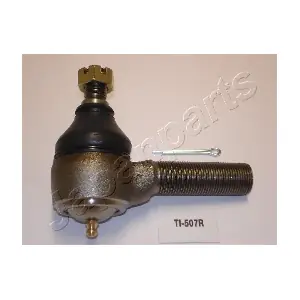 JAPANPARTS TI-507R