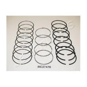 RC27470 JAPANPARTS