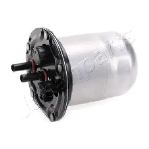 FC-141S JAPANPARTS