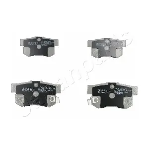 JAPANPARTS PP405AF