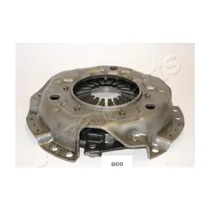 SF-800 JAPANPARTS