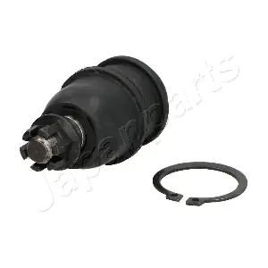 JAPANPARTS BJ-407