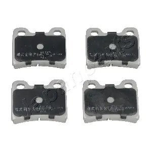 JAPANPARTS PP-K01AF
