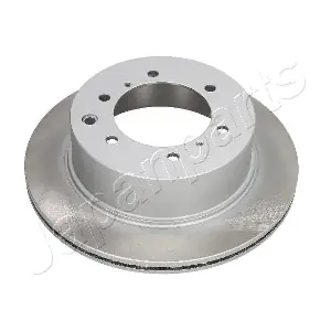 DPH05C JAPANPARTS