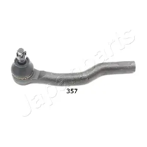 TI-357R JAPANPARTS