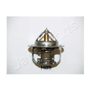 VT-H09 JAPANPARTS