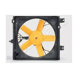 VNT211526 JAPANPARTS