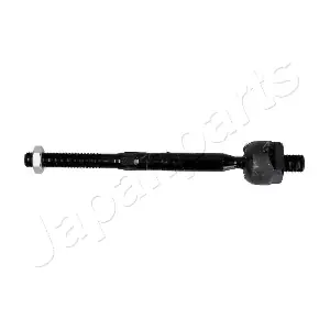 RD-344 JAPANPARTS