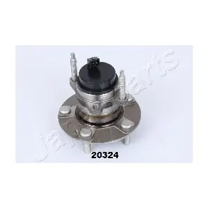 KK-20324 JAPANPARTS