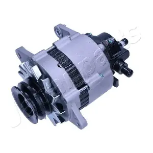 ALM951-2 JAPANPARTS