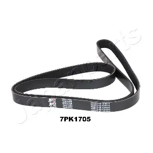 JAPANPARTS DV-7PK1705