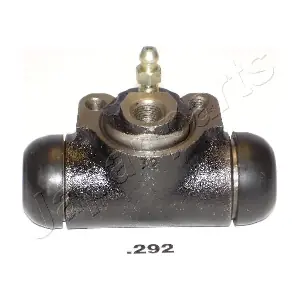 CS-292 JAPANPARTS