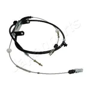 BC-342 JAPANPARTS