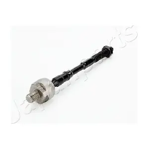 RD-132 JAPANPARTS