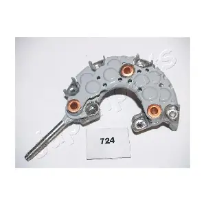 PDN724 JAPANPARTS
