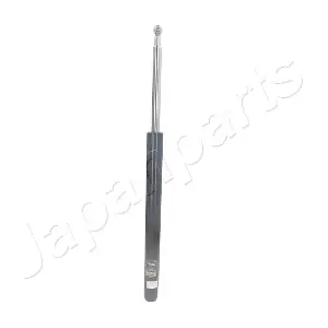 JAPANPARTS MM-00062