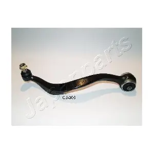 JAPANPARTS CJ-305L