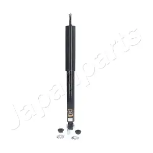 MM-50033 JAPANPARTS