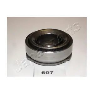 JAPANPARTS CF-607