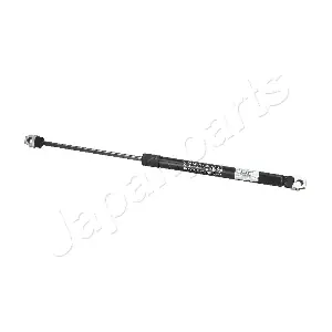 JAPANPARTS ZS01012
