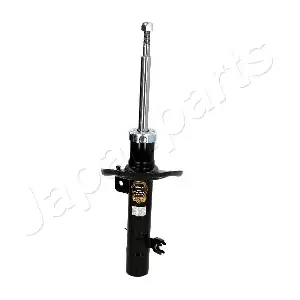 MM-00977 JAPANPARTS