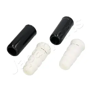 KTP-0908 JAPANPARTS