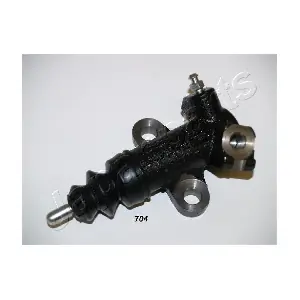 CY-704 JAPANPARTS