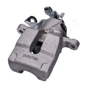 JAPANPARTS CAL537RJM