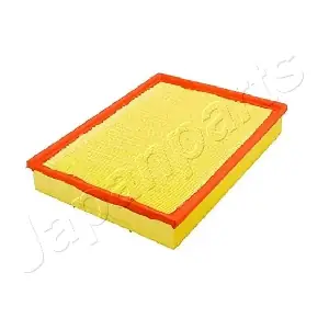 FA-0514JM JAPANPARTS