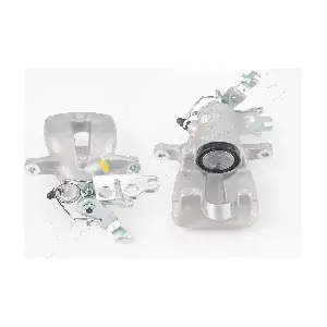 JAPANPARTS CAL254LJM