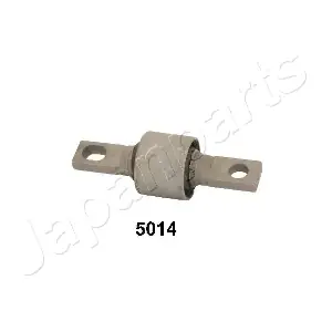 RU-5014 JAPANPARTS