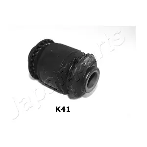 RU-K41 JAPANPARTS