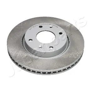 JAPANPARTS DI-K15C