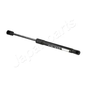 ZSK0019 JAPANPARTS