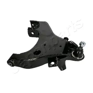 BS-153R JAPANPARTS