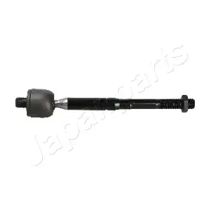 RD-K25 JAPANPARTS