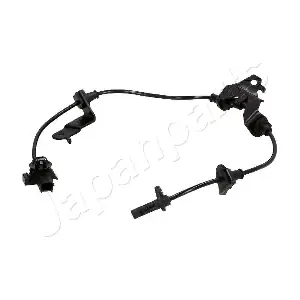 ABS-464 JAPANPARTS