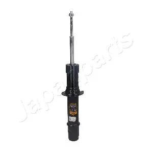 MM-90021 JAPANPARTS