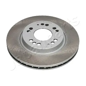 JAPANPARTS DI-529C