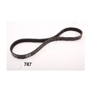 TV-787 JAPANPARTS