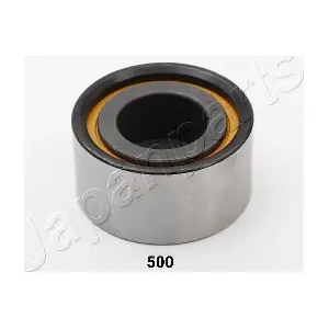 JAPANPARTS RP500