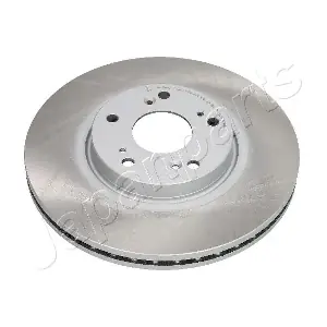 DI-412C JAPANPARTS