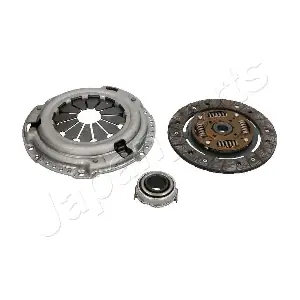KF-431 JAPANPARTS