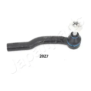 TI-2027R JAPANPARTS