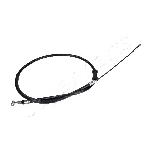 JAPANPARTS BC-02132