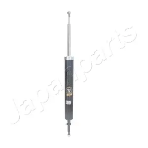 JAPANPARTS MM-00057
