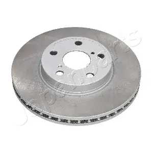 DI-279C JAPANPARTS